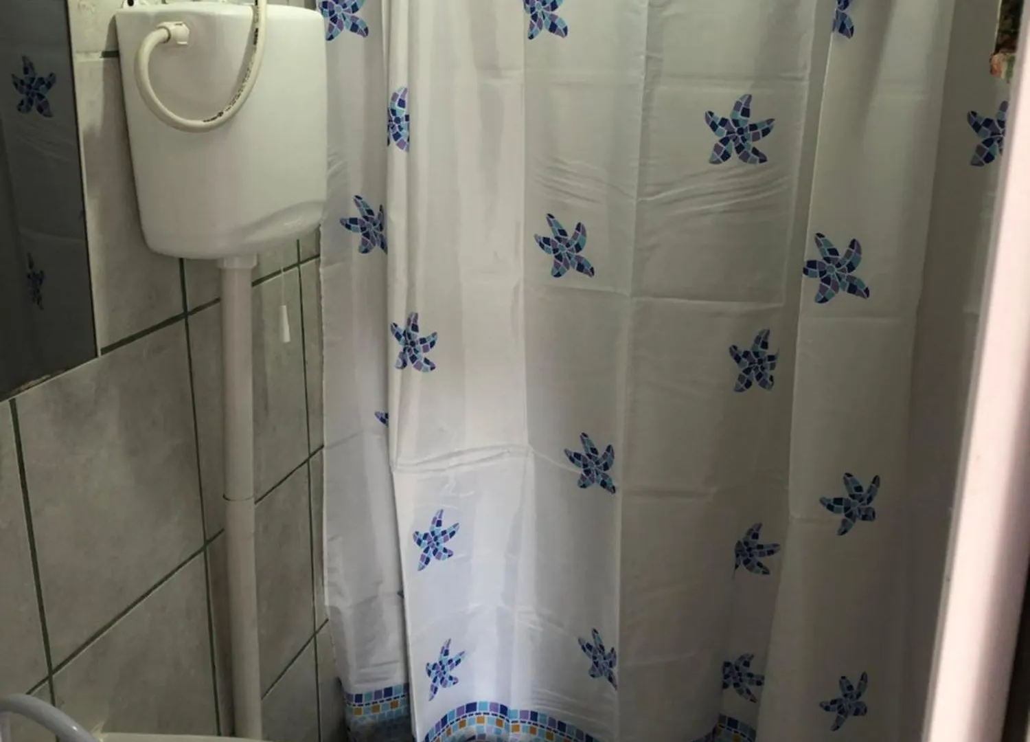 Апартаменты Casa Privativa Aconchegante Em Arraial D'Ajuda - 1 Quarto Com 2 Camas, Cozinha E Banheiro Порту-Сегуру