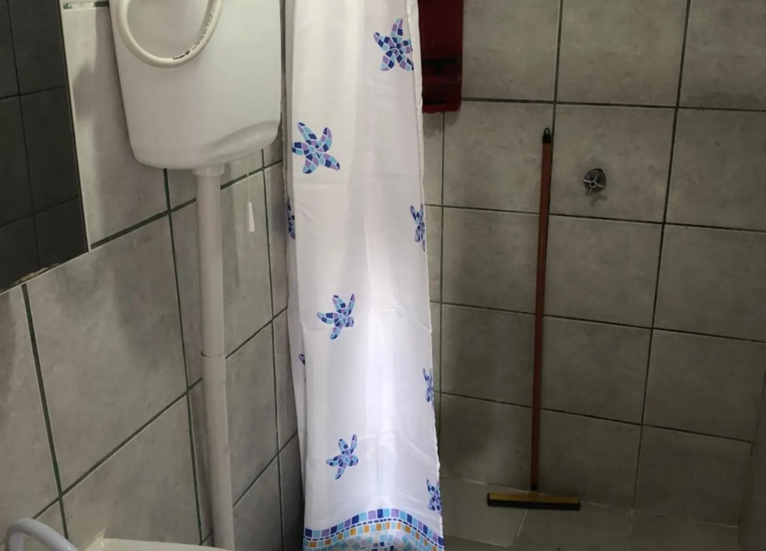 Casa Privativa Aconchegante Em Arraial D'Ajuda - 1 Quarto Com 2 Camas, Cozinha E Banheiro Порту-Сегуру 0*,  Бразилия