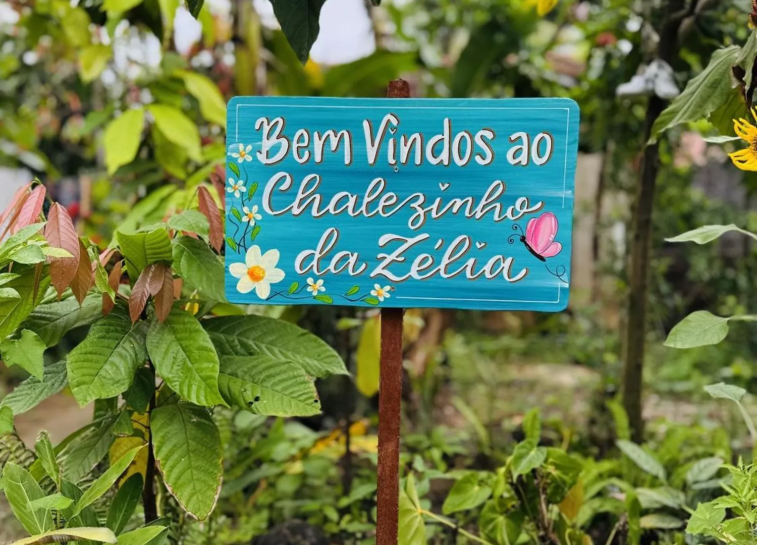 Casa Privativa Aconchegante Em Arraial D'Ajuda - 1 Quarto Com 2 Camas, Cozinha E Banheiro Порту-Сегуру