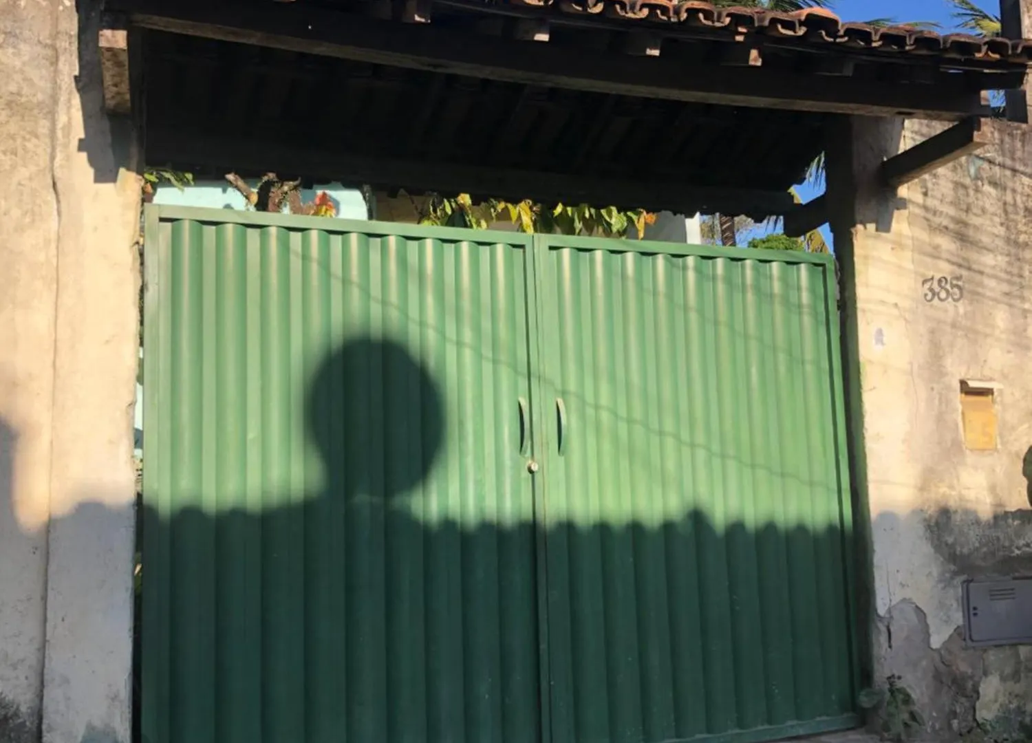 Casa Privativa Aconchegante Em Arraial D'Ajuda - 1 Quarto Com 2 Camas, Cozinha E Banheiro Porto Seguro Apartament