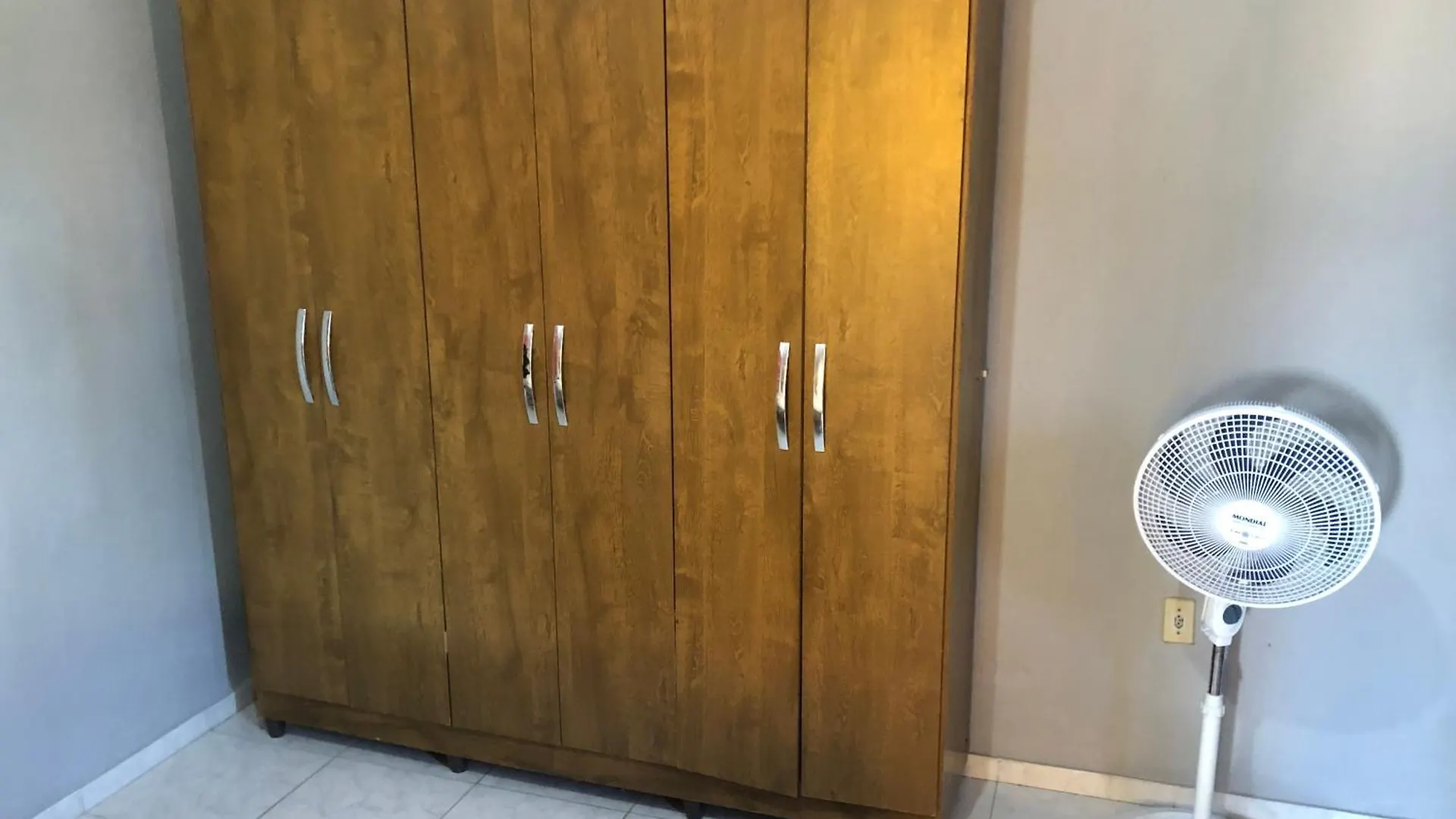Casa Aconchegante Em Arraial D'Ajuda - 1 Quarto Com 2 Camas, Cozinha E Banheiro Porto Seguro